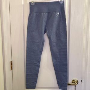 Gymshark Leggins🦈